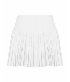 ALO YOGA Юбка-шорты