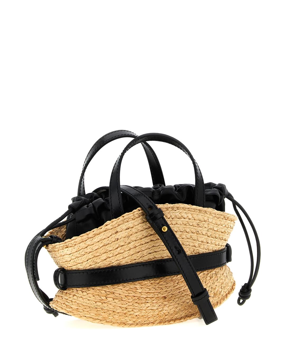 BALMAIN Мульти сумка тоут, фото 2