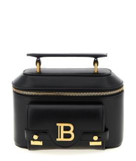 BALMAIN Сумка с короткими ручками