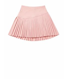 ALO YOGA Юбка-шорты