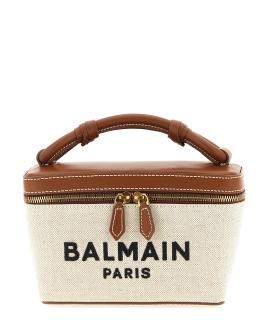 BALMAIN Сумка с короткими ручками