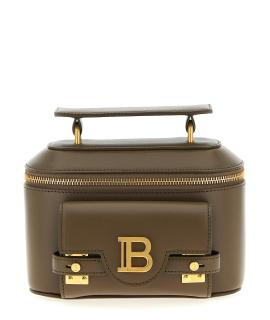 BALMAIN Сумка с короткими ручками
