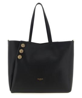 BALMAIN Сумка тоут