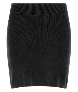 ALEXANDER WANG Юбка мини