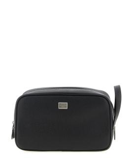 DOLCE&GABBANA Барсетка