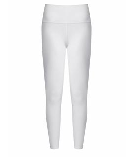 ALO YOGA Спортивные брюки и шорты