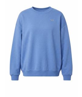 ALO YOGA Худи/толстовка