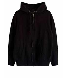 YOHJI YAMAMOTO Худи/толстовка