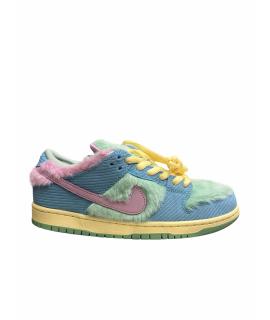 NIKE Низкие кроссовки / кеды