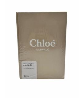 CHLOE Книга