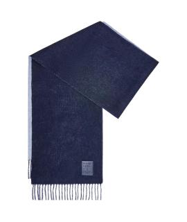 LOEWE Шарф
