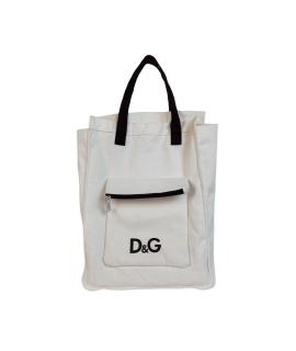 DOLCE&GABBANA Сумка тоут