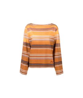 ACNE STUDIOS Лонгслив