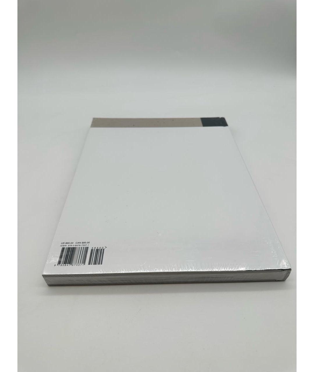 RICK OWENS Книга, фото 2