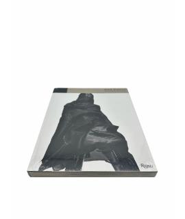 RICK OWENS Книга