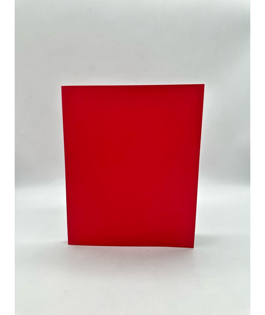 HELMUT LANG Книга, фото 3