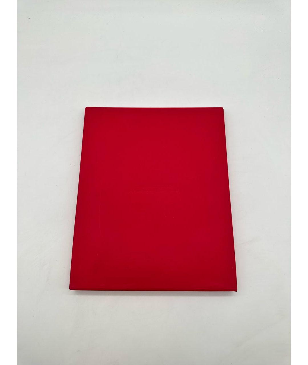 HELMUT LANG Книга, фото 7