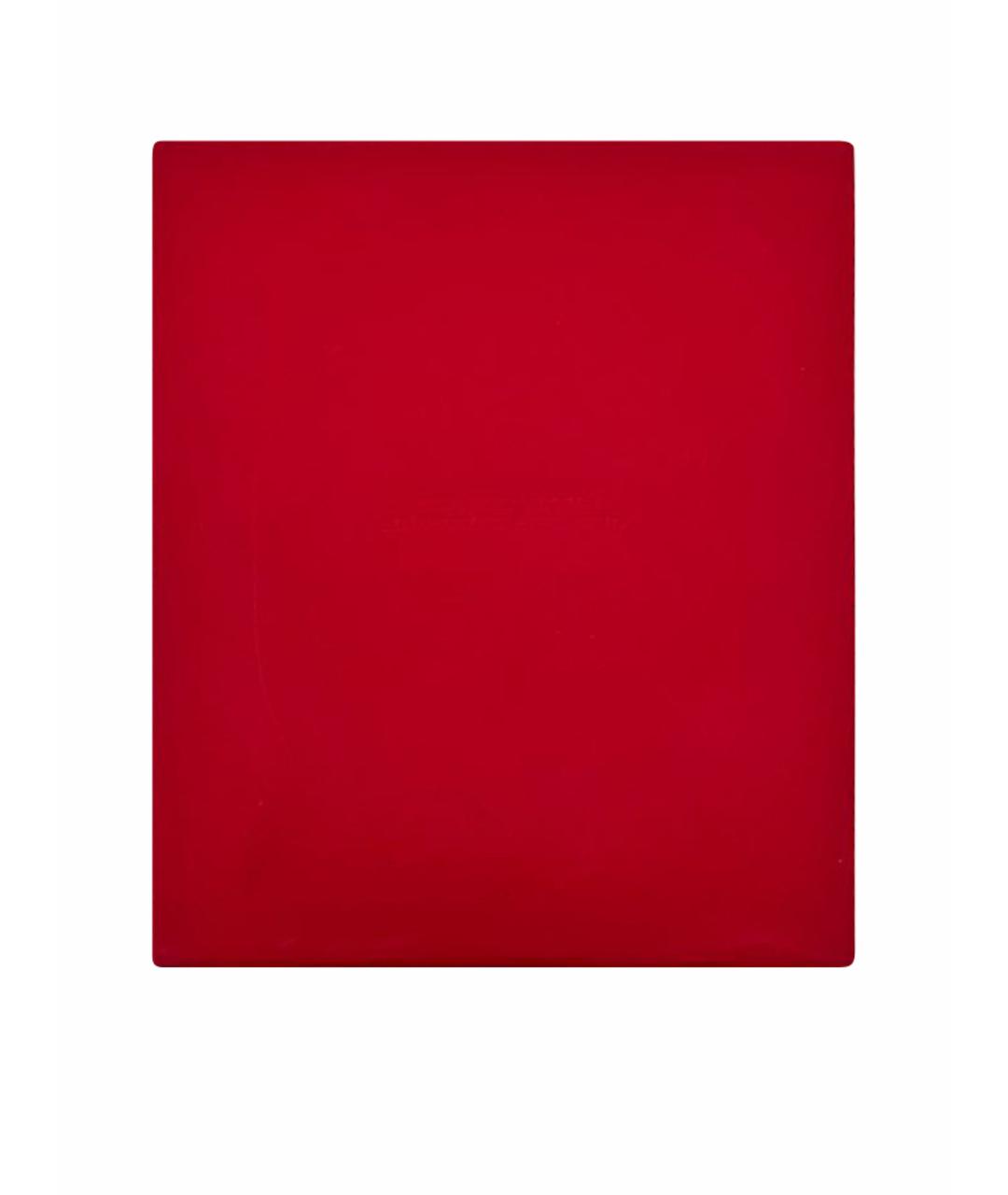 HELMUT LANG Книга, фото 1