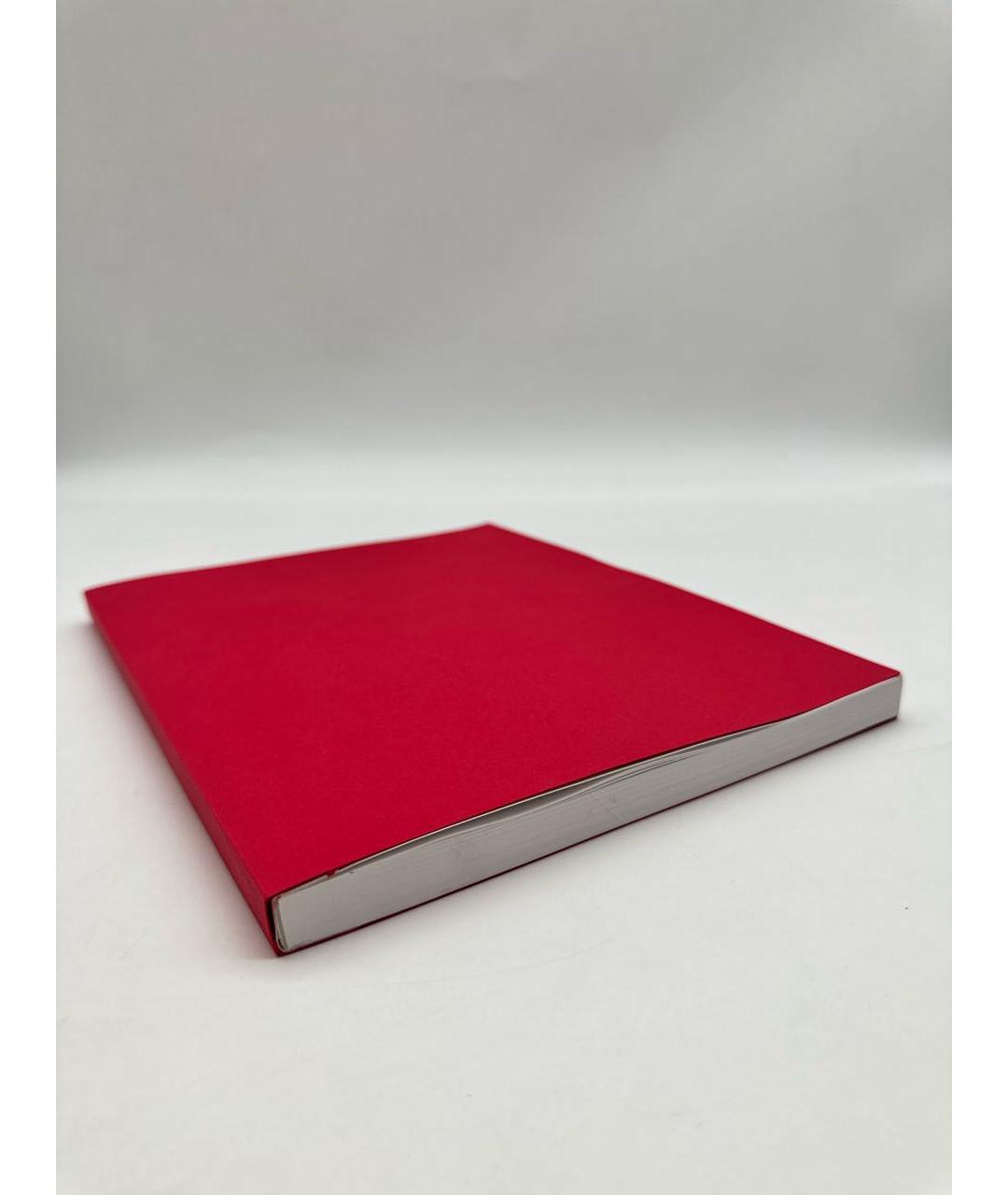 HELMUT LANG Книга, фото 4