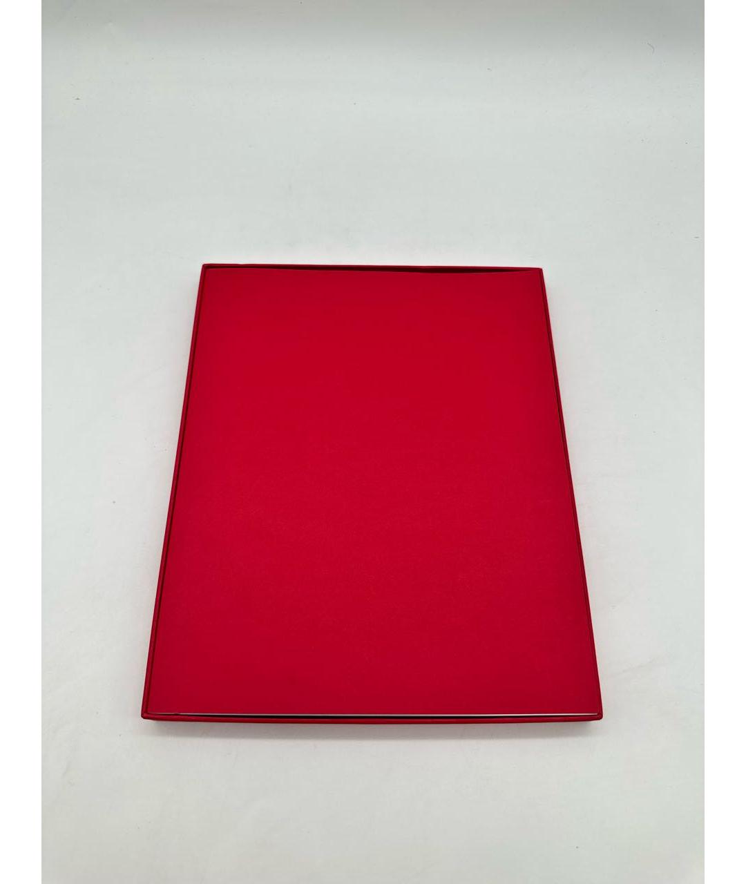 HELMUT LANG Книга, фото 2