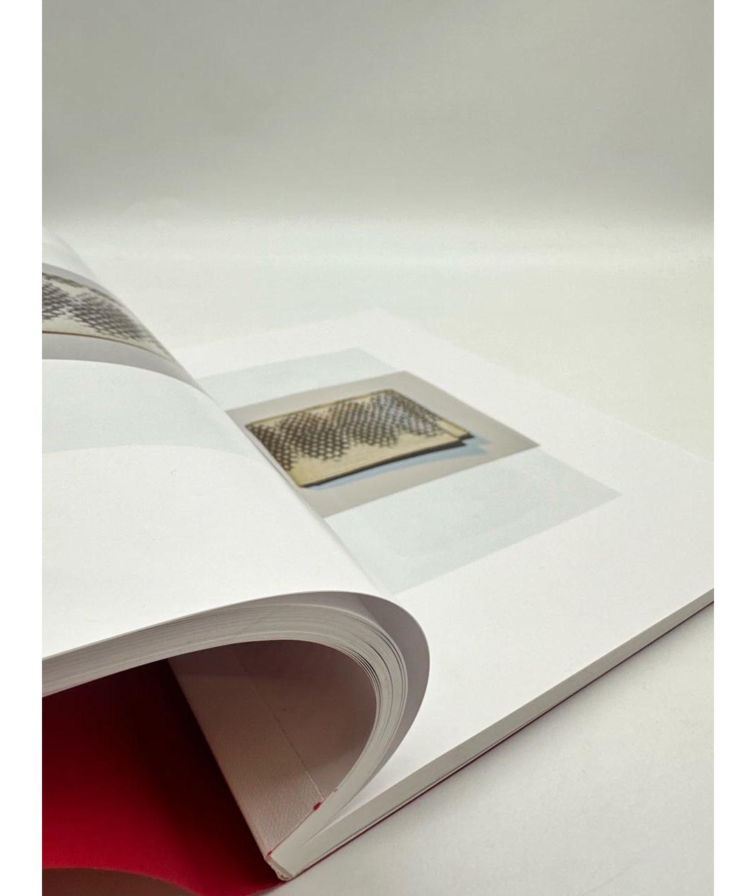 HELMUT LANG Книга, фото 6