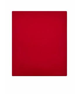 HELMUT LANG Книга