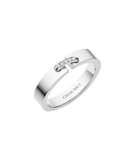 CHAUMET Кольцо