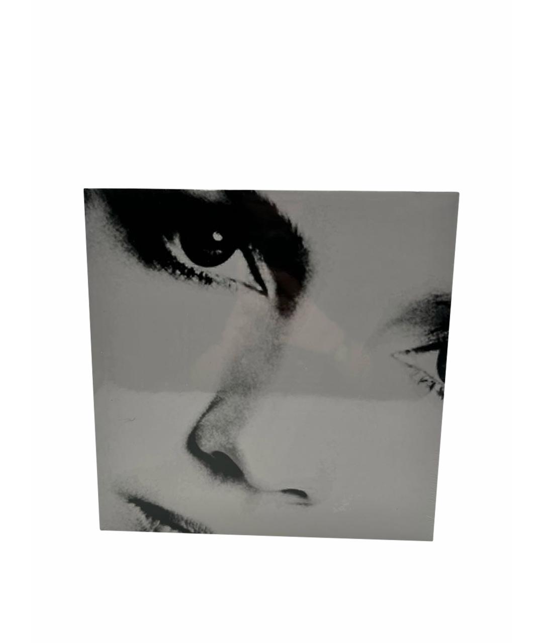 JIL SANDER Книга, фото 1