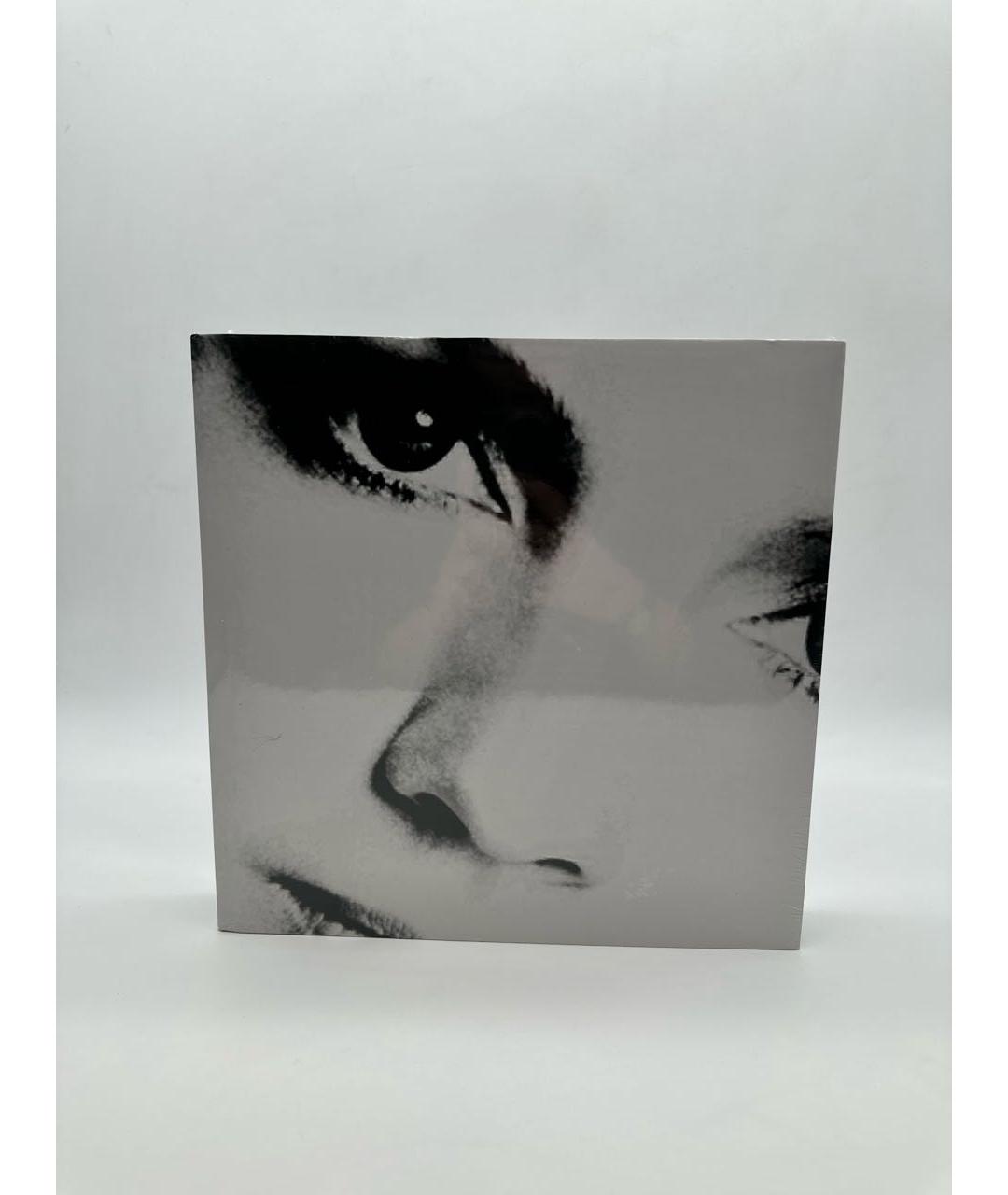 JIL SANDER Книга, фото 6