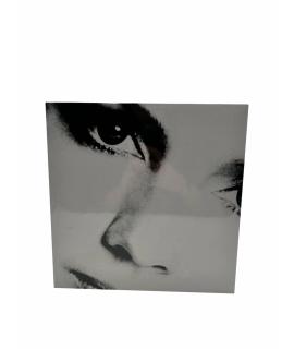 JIL SANDER Книга