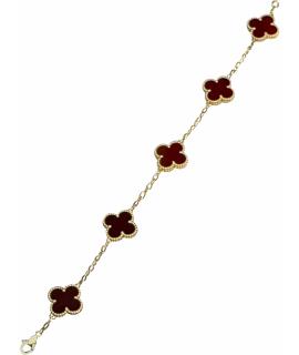 VAN CLEEF & ARPELS Браслет