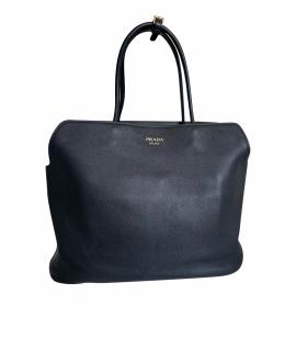 PRADA Сумка тоут