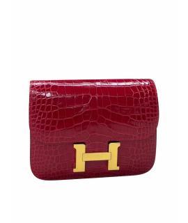 HERMES Сумка через плечо
