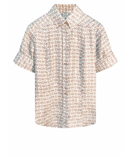 

Рубашки GUCCI