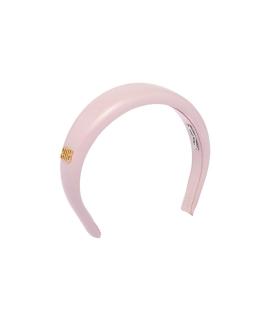 MIU MIU Ободок