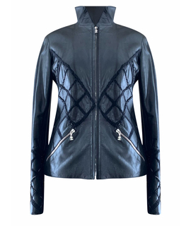 

Куртка CHANEL PRE-OWNED