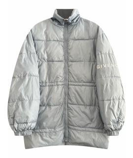 GIVENCHY Пуховик