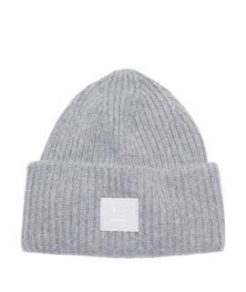 ACNE STUDIOS Шапка