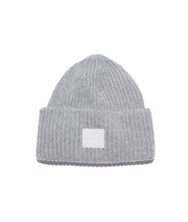 ACNE STUDIOS Шапка