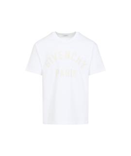 GIVENCHY Футболка