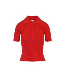 COURREGES Футболка