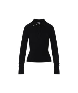 COURREGES Блузы