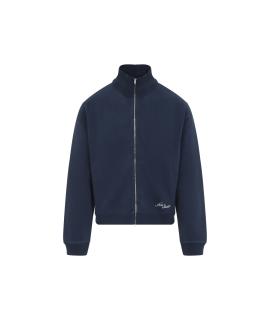 ACNE STUDIOS Худи/толстовка