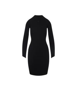 COURREGES Повседневное платье