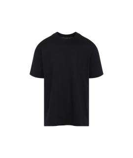 KITON Футболка