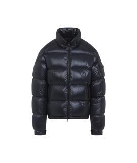 MONCLER Пуховик