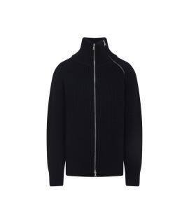 DRIES VAN NOTEN Кардиган