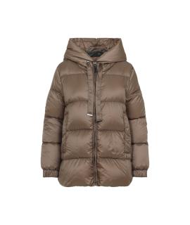 MAX MARA Пуховик