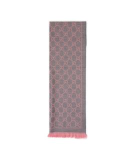 GUCCI Шарф