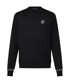 LOUIS VUITTON Джемпер / свитер